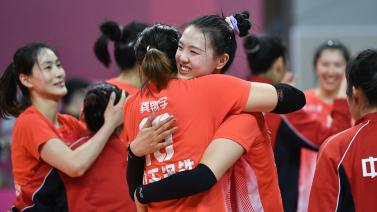 鹈鹕苦吞5连败，萨迪克·贝&墨菲&费尔斯3人空砍20+